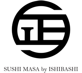SUSHI  MASA by ISHIBASHI