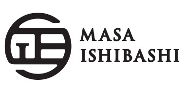 Masa Ishibashi Vancouver