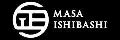 Masa Ishibashi